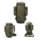 37  39  47  52  Tactical Rifle Bag Gun Padded Soft Case Hunting Storage Backpack