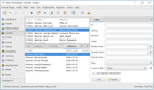 Family Tree Maker And Genealogy Software Family History Ancestry Research On Cd