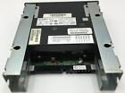 Used - Seagate Std2401lw-s Dds-4 Scsi Lvd 5 25  Inch Internal Tape Drive