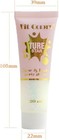 Holographic Body Glitter  Chameleon Face Glitter Mermaid Liquid Eyeshadow