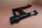 1997-2007 Honda Shadow Spirit Vt1100c Rear Swingarm Swing Arm