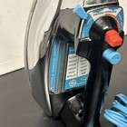 Vintage Ge Spray Steam   Dry Iron H9f92 Tested