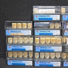I Empress Cad Blocks For Cerec Dental Milling Machine Jbxx
