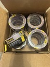      3m Scotch 1 88 In X 60yds Delicate Surface Painter   s Tape 12pack