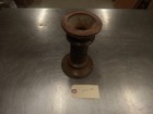 Used John Deere Disc Harrow Spool Kk5970b
