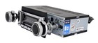 Jegs Classic 740 Series Radio W built-in Bluetooth For 1968 Chevrolet Chevelle 