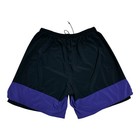 Nike Baltimore Ravens Pat Ricard Team Issued used Shorts Fb  42 Nfl On-field 2xl