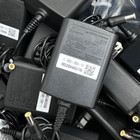 Oem Sony Ac-m1210uc 1-493-089-11 12v Ac Power Adapters Bluray Player