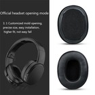 Replacement Ear Pads Cushions Covers For Skullcandy Crusher 3 0 Wireless Hesh 3