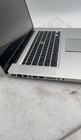 Apple Macbook Pro A1286 15  Laptop Missing Keys  For Parts Or Repair As Is