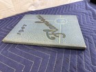 Flambeau Marquette University High School Yearbook Milwaukee Wi Vintage