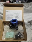 O s  Max 30 Vg  p  Es Nitro Truggy Engine