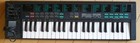 Yamaha Pss-170 Portasound Voice Bank Keyboard Music Instruments Used Synth