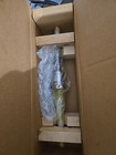 Rexroth Ballscrew Model T-10424