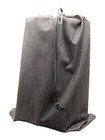 Agptek Microphone Isolation Shield         foldable Adjustable Acoustic Absorption Pan