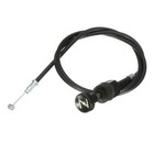 Choke Cable For Honda Fourtrax Trx200sx 1986-1988 Trx200d Ii 1991-1997 Atv