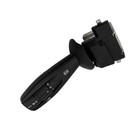 For Freightliner Cascadia Transmission Shifter Control Switch 06-87751-002