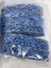 3  Black Hawk Quick Change Roloc Easy Strip clean Discs For Paint rust Box Of 10