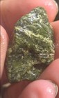 Nephrite Jade Unique Cool Rough Stone Natural Cabbing Wa State Geodude Rocks