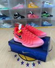 Caitlin 1    midnight Fever    Hot Punch Ih7423-600 Size Us 5 5-11 Women New