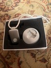 Medical Guardian Mg Mini Medical Alert Device - New      Awesome Item      