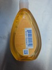 Johnson   Johnson Baby Shampoo 1 7 Oz Bottle New