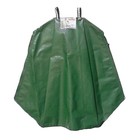 10pk Genuine Treegator Tree Irrigation Watering Bag 98183 20 Gallon Slow Release