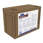 Diversey 101110055 Floor Sealer  Liquid  5 Gal  Bag