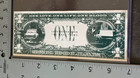 U2 Zoo Tv Tour Original One Silver Dollar Band Concert Memorabilia