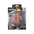 Pok  mon Deoxys 6  Action Figure 