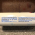 Exp 3 21 Discolored- Johnson s Baby Powder Silky Soft Skin W  Talc 17 6oz  500g 