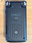 Tascam Dr-100mkiii Linear Pcm Recorder Good Tested Condition