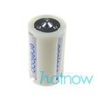 12 Pcs Parallel Adapter Battery Holder Case Box Convertor 3 Aa lr6 To 1 D Size