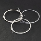 1-3 Set Strings Replacement Nylon String For Classical Acoustic Guitar Music