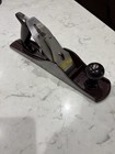 Vintage Stanley No  C559 Mp Bench Plane  1960-1970  Equivalent To Stanley No  5