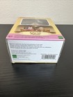 Calico Critters Ceiling Light Dollhouse Accessory Battery Operated Miniature Toy