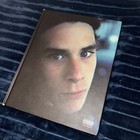 The Skate Book  2 - Paul Sharp - Coffee Table Book - Rare  