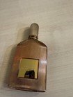 Tom Ford Caf   Rose   Orchid Soleil Perfume Spray 50 Ml Regular Size