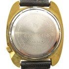 Bulova Bulova Poor Condition Item Accutron Accutron Watch Tuning Fork Type