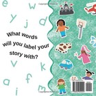 Labeling Our World  growing Writers 