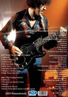 Thin Lizzy   Live Collection 1xbd 240min    Sealed