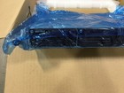 Buffalo Terastation Ts3400r  nob 