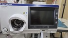 Olympus Evis X1 Cv-1500 Endoscope Processor   Video System Center  Gastro