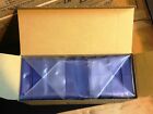 10 Pack - Sony Hdv  63min    Dvcam  41min  Mini Dv Tape Pdvm-41n