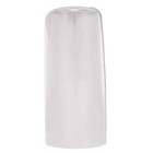 Fortpro Chrome Mirror Cover For Freightliner Cascadia 2008-2016 - Passenger Side