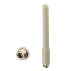20pcs 5dbi 5ghz Wifi Antenna N-type Female Jack Omni-directional Indoor Aerial