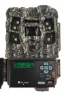 Browning Defender Pro Scout Max 20mp Cellular At t   Verizon Game Camera Btc-psm
