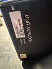 24x Apc Symmetra Px Sybtu1-plp Module Battery Unit With Harnesses No Batteries