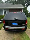 2007 Jeep Grand Cherokee Srt-8