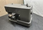 Brother Skitch Single-needle Embroidery Machine Bluetooth Pp1  as-is